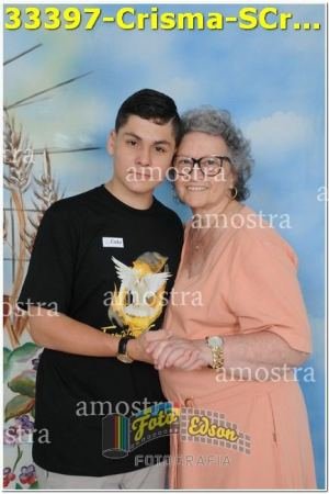 33397-Crisma-SCruz-30-11-2024