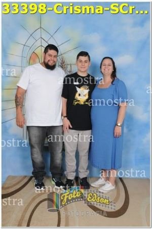 33398-Crisma-SCruz-30-11-2024