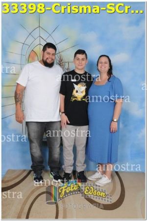 33398-Crisma-SCruz-30-11-2024