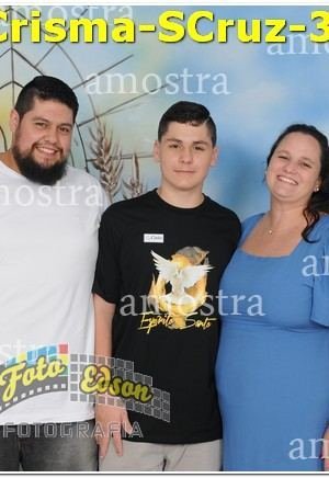 33399-Crisma-SCruz-30-11-2024