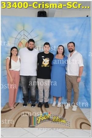 33400-Crisma-SCruz-30-11-2024