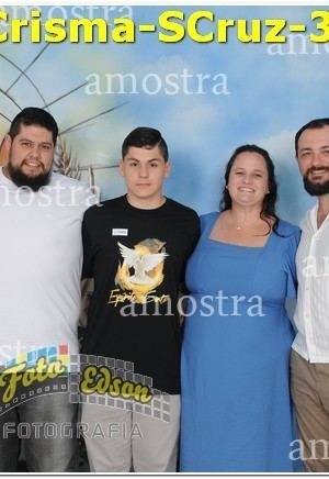 33401-Crisma-SCruz-30-11-2024