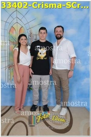33402-Crisma-SCruz-30-11-2024