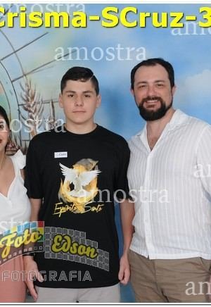 33403-Crisma-SCruz-30-11-2024