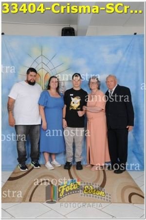 33404-Crisma-SCruz-30-11-2024