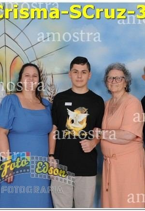33405-Crisma-SCruz-30-11-2024
