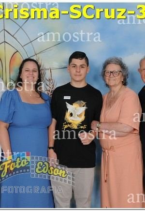 33406-Crisma-SCruz-30-11-2024