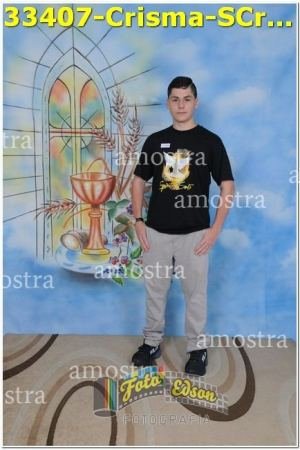 33407-Crisma-SCruz-30-11-2024