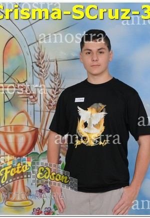 33408-Crisma-SCruz-30-11-2024