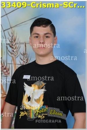 33409-Crisma-SCruz-30-11-2024