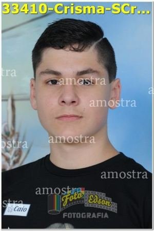 33410-Crisma-SCruz-30-11-2024