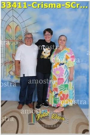 33411-Crisma-SCruz-30-11-2024