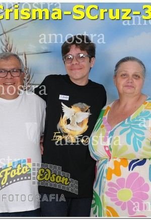 33412-Crisma-SCruz-30-11-2024