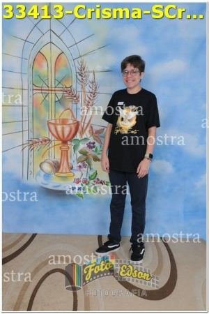 33413-Crisma-SCruz-30-11-2024