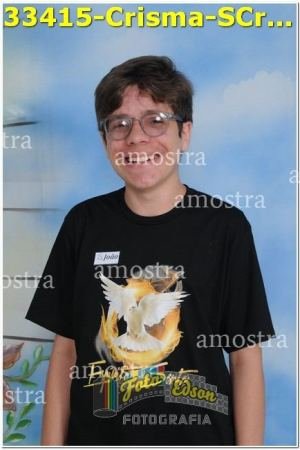 33415-Crisma-SCruz-30-11-2024