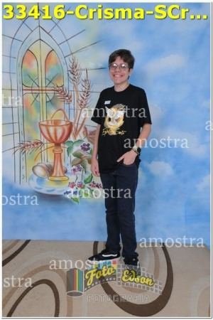 33416-Crisma-SCruz-30-11-2024