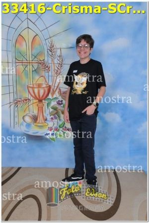 33416-Crisma-SCruz-30-11-2024