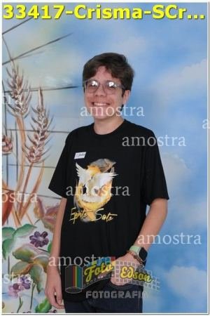 33417-Crisma-SCruz-30-11-2024