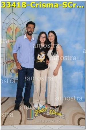 33418-Crisma-SCruz-30-11-2024