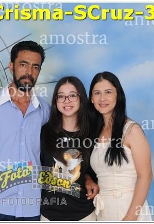 33419-Crisma-SCruz-30-11-2024