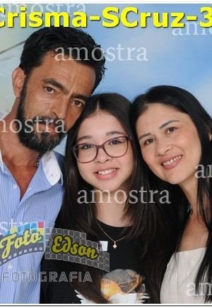 33420-Crisma-SCruz-30-11-2024