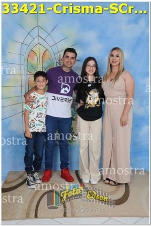 33421-Crisma-SCruz-30-11-2024