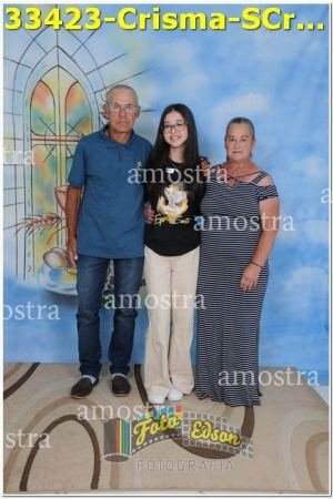 33423-Crisma-SCruz-30-11-2024