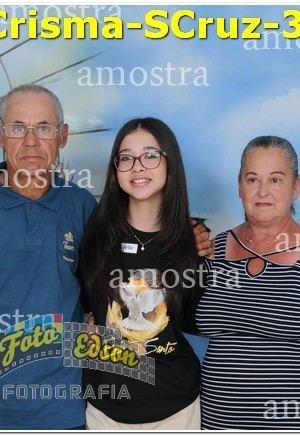33424-Crisma-SCruz-30-11-2024