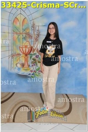 33425-Crisma-SCruz-30-11-2024