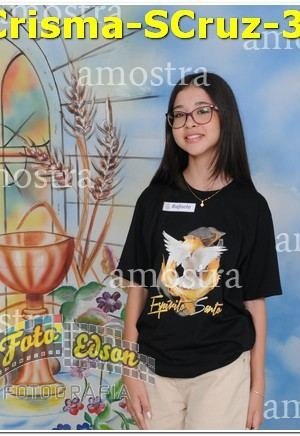 33426-Crisma-SCruz-30-11-2024