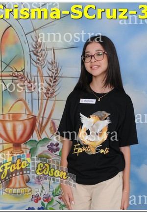 33426-Crisma-SCruz-30-11-2024