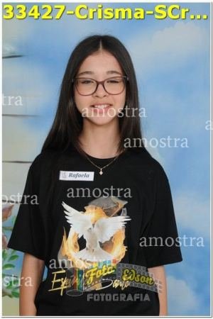 33427-Crisma-SCruz-30-11-2024