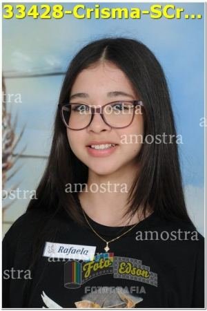 33428-Crisma-SCruz-30-11-2024