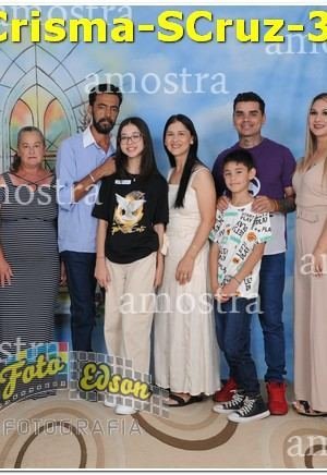 33429-Crisma-SCruz-30-11-2024