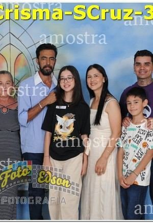 33430-Crisma-SCruz-30-11-2024