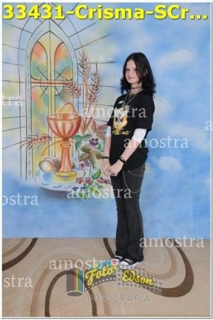 33431-Crisma-SCruz-30-11-2024