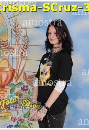 33432-Crisma-SCruz-30-11-2024