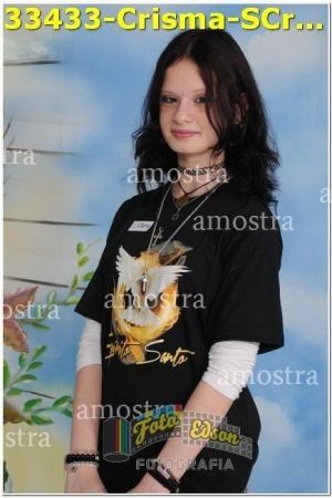 33433-Crisma-SCruz-30-11-2024