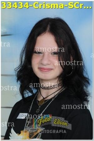 33434-Crisma-SCruz-30-11-2024