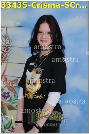 33435-Crisma-SCruz-30-11-2024