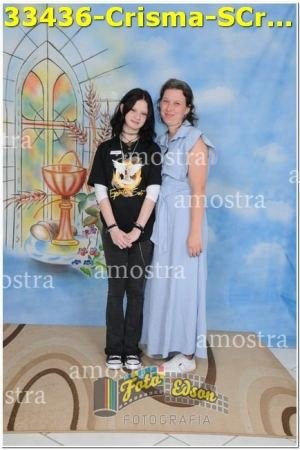 33436-Crisma-SCruz-30-11-2024
