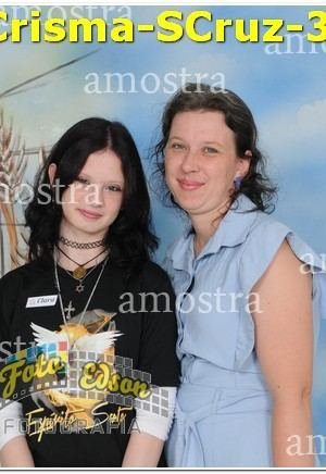 33437-Crisma-SCruz-30-11-2024