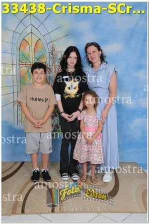 33438-Crisma-SCruz-30-11-2024