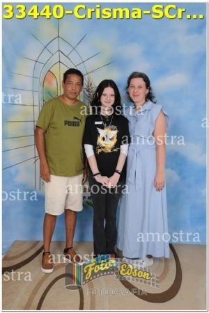 33440-Crisma-SCruz-30-11-2024