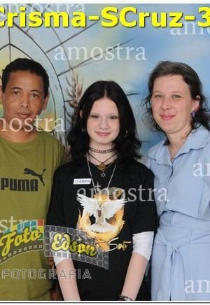 33441-Crisma-SCruz-30-11-2024