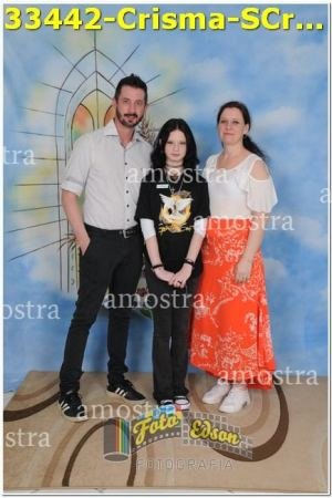 33442-Crisma-SCruz-30-11-2024