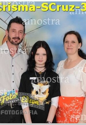 33443-Crisma-SCruz-30-11-2024