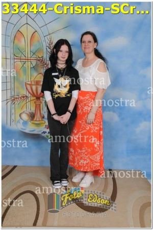 33444-Crisma-SCruz-30-11-2024