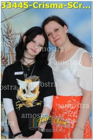 33445-Crisma-SCruz-30-11-2024