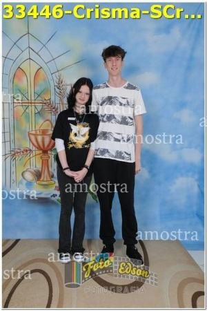 33446-Crisma-SCruz-30-11-2024